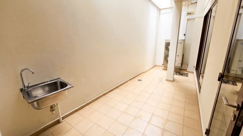 Lornie 18, 12 Lornie Road, 5 Bedrooms, 4,758 sqft, Cluster House For Rent, by Warren Wu 吴晋全, 500197506 - Interior - PropertyGuru.com.sg
