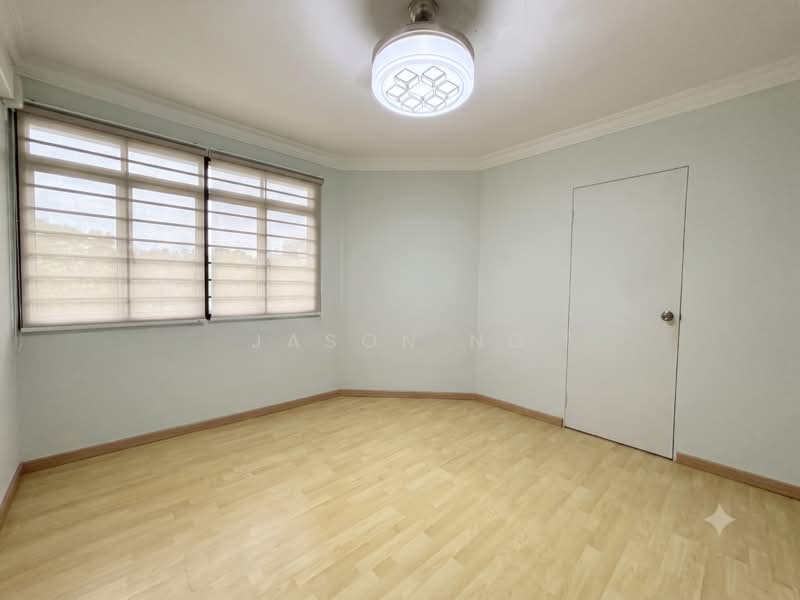 248 Bangkit Road, 248 Bangkit Road, 3 Bedrooms, 1,173 sqft, HDB Flat For Sale, by Jason Ng, 500197507 - Interior - PropertyGuru.com.sg