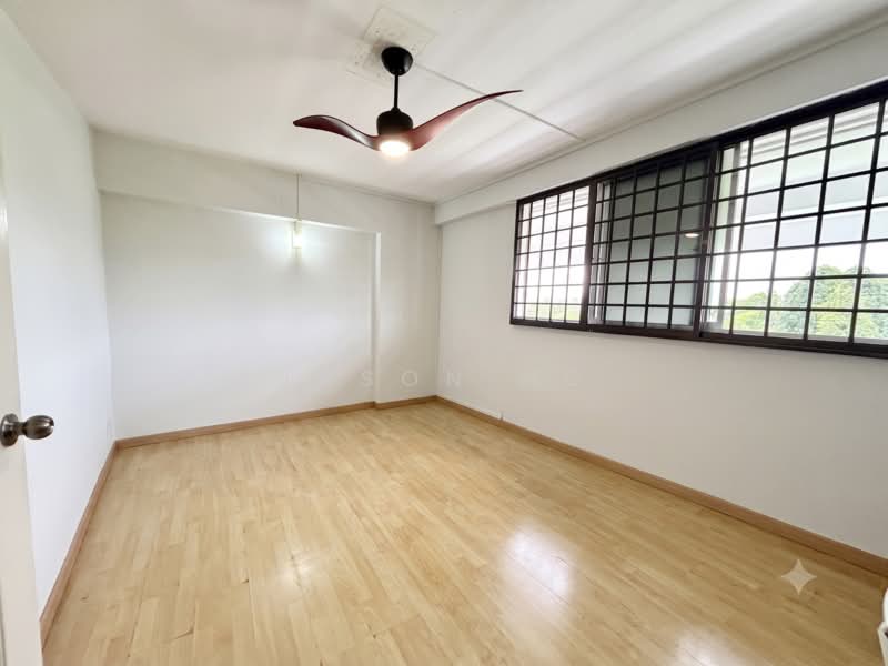 248 Bangkit Road, 248 Bangkit Road, 3 Bedrooms, 1,173 sqft, HDB Flat For Sale, by Jason Ng, 500197507 - Interior - PropertyGuru.com.sg