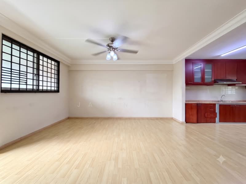 248 Bangkit Road, 248 Bangkit Road, 3 Bedrooms, 1,173 sqft, HDB Flat For Sale, by Jason Ng, 500197507 - Living Room - PropertyGuru.com.sg