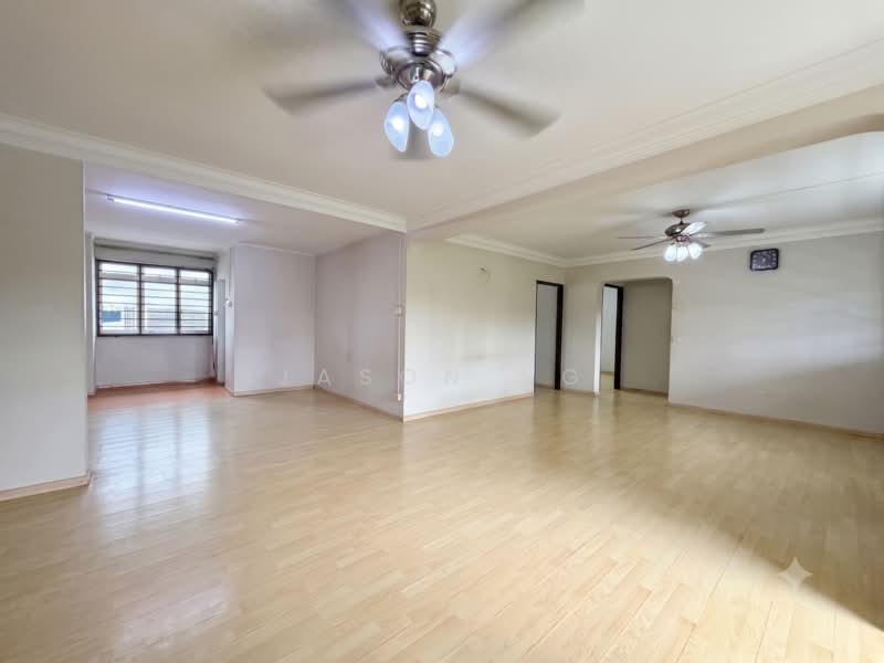 248 Bangkit Road, 248 Bangkit Road, 3 Bedrooms, 1,173 sqft, HDB Flat For Sale, by Jason Ng, 500197507 - Living Room - PropertyGuru.com.sg