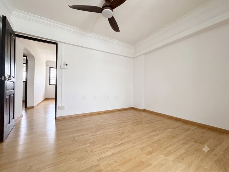 248 Bangkit Road, 248 Bangkit Road, 3 Bedrooms, 1,173 sqft, HDB Flat For Sale, by Jason Ng, 500197507 - Interior - PropertyGuru.com.sg