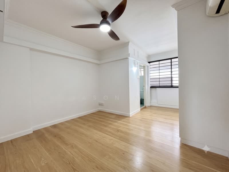 248 Bangkit Road, 248 Bangkit Road, 3 Bedrooms, 1,173 sqft, HDB Flat For Sale, by Jason Ng, 500197507 - Interior - PropertyGuru.com.sg