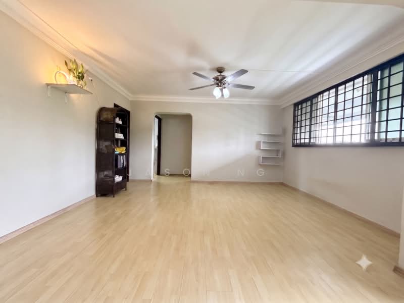 248 Bangkit Road, 248 Bangkit Road, 3 Bedrooms, 1,173 sqft, HDB Flat For Sale, by Jason Ng, 500197507 - Living Room - PropertyGuru.com.sg