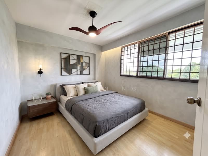 248 Bangkit Road, 248 Bangkit Road, 3 Bedrooms, 1,173 sqft, HDB Flat For Sale, by Jason Ng, 500197507 - PropertyGuru.com.sg