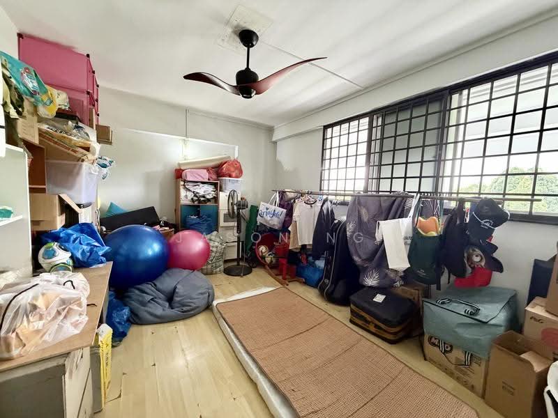 248 Bangkit Road, 248 Bangkit Road, Dairy Farm / Bukit Panjang / Choa Chu Kang, 3 Bedrooms, 1,173 sqft, HDB Flat For Sale, by Jason Ng, 500197507 - Interior - PropertyGuru.com.sg