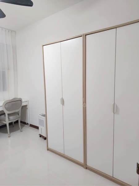 365A Upper Serangoon Road, 365A Upper Serangoon Road, Room Rental, , HDB Flat For Rent, by Leticia Ching, 500197509 - PropertyGuru.com.sg