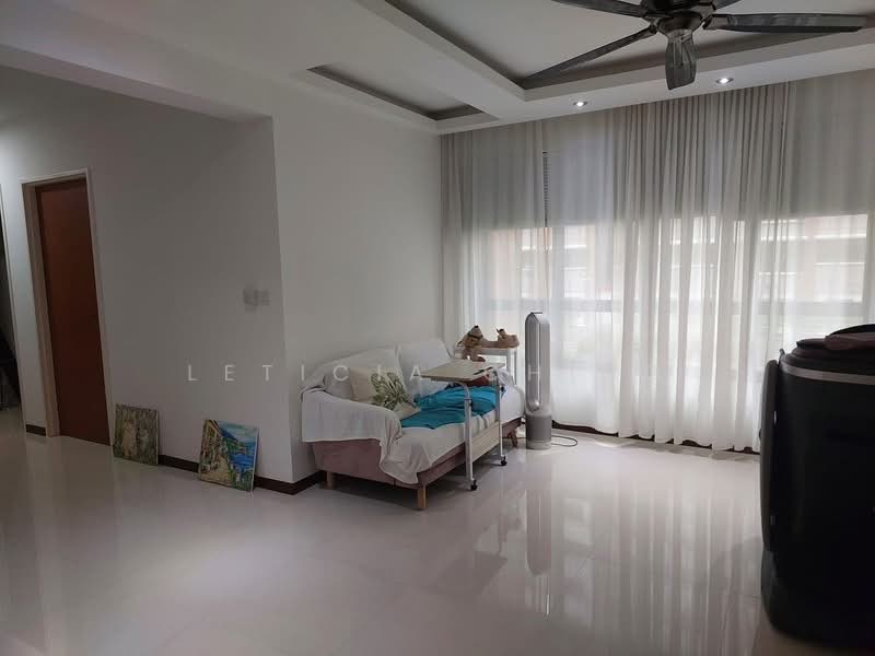365A Upper Serangoon Road, 365A Upper Serangoon Road, Room Rental, , HDB Flat For Rent, by Leticia Ching, 500197509 - PropertyGuru.com.sg