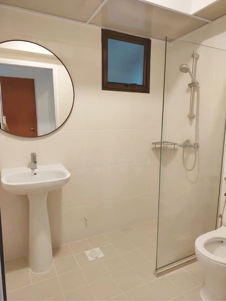 365A Upper Serangoon Road, 365A Upper Serangoon Road, Room Rental, , HDB Flat For Rent, by Leticia Ching, 500197509 - PropertyGuru.com.sg