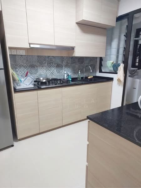 365A Upper Serangoon Road, 365A Upper Serangoon Road, Room Rental, , HDB Flat For Rent, by Leticia Ching, 500197509 - PropertyGuru.com.sg