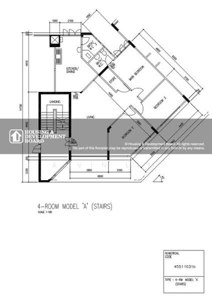 211 Bukit Batok Street 21, 211 Bukit Batok Street 21, Dairy Farm / Bukit Panjang / Choa Chu Kang, 3 Bedrooms, 1,199 sqft, HDB Flat For Sale, by Alvin Lim, 500197515 - PropertyGuru.com.sg
