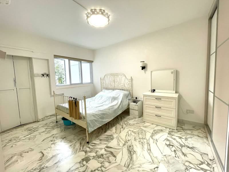 211 Bukit Batok Street 21, 211 Bukit Batok Street 21, 3 Bedrooms, 1,199 sqft, HDB Flat For Sale, by Alvin Lim, 500197515 - Bedroom - PropertyGuru.com.sg
