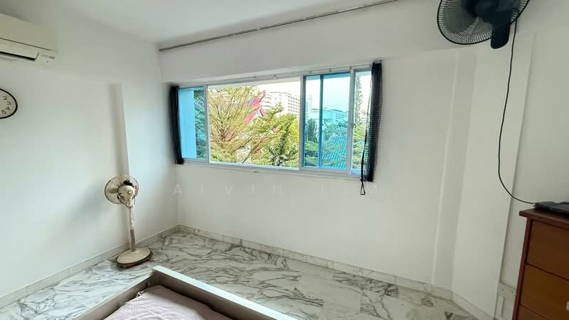 211 Bukit Batok Street 21, 211 Bukit Batok Street 21, 3 Bedrooms, 1,199 sqft, HDB Flat For Sale, by Alvin Lim, 500197515 - Bedroom - PropertyGuru.com.sg