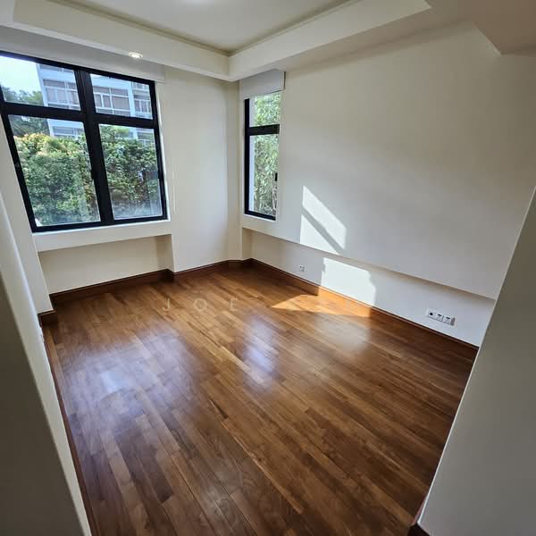 Valley Park, 473 River Valley Road, 3 Bedrooms, 1,249 sqft, Condominium For Rent, by Joe Sim, 500197518 - 2nd bedroom - PropertyGuru.com.sg