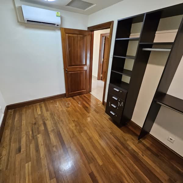 Valley Park, 473 River Valley Road, 3 Bedrooms, 1,249 sqft, Condominium For Rent, by Joe Sim, 500197518 - 3rd bedroom - PropertyGuru.com.sg