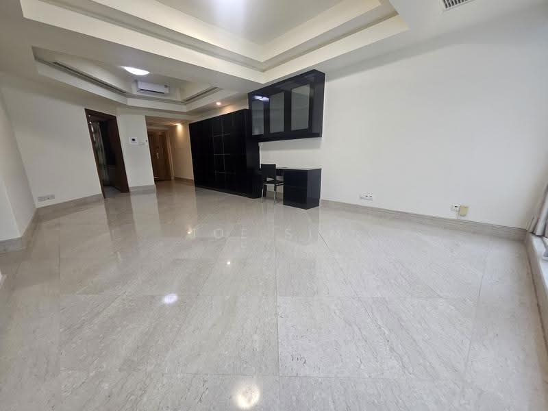 Valley Park, 473 River Valley Road, Tanglin / Holland / Bukit Timah, 3 Bedrooms, 1,249 sqft, Condominium For Rent, by Joe Sim, 500197518 - Living & Dininig - PropertyGuru.com.sg