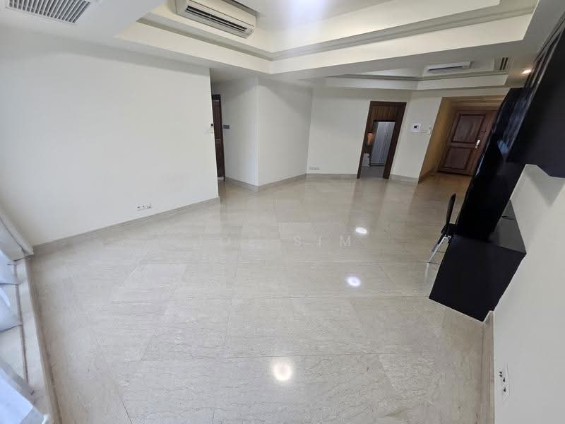 Valley Park, 473 River Valley Road, Tanglin / Holland / Bukit Timah, 3 Bedrooms, 1,249 sqft, Condominium For Rent, by Joe Sim, 500197518 - Living Room - PropertyGuru.com.sg