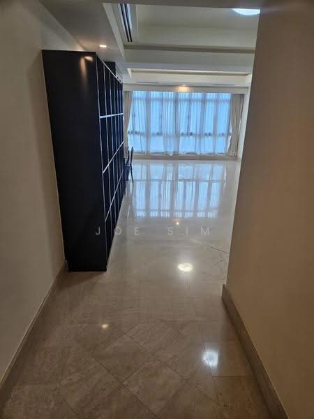 Valley Park, 473 River Valley Road, Tanglin / Holland / Bukit Timah, 3 Bedrooms, 1,249 sqft, Condominium For Rent, by Joe Sim, 500197518 - Entrance - PropertyGuru.com.sg
