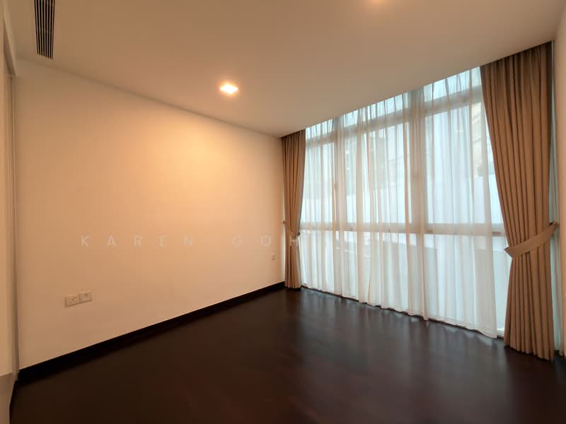 Residences @ Emerald Hill, 119 Emerald Hill Road, 5 Bedrooms, 5,791 sqft, Cluster House For Sale, by Karen Goh Yee Ju, 500197519 - Interior - PropertyGuru.com.sg