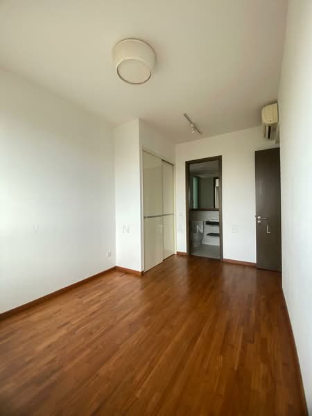 The Riverine By The Park, 398 Kallang Road, 4 Bedrooms, 1,776 sqft, Apartment For Rent, by Vivian Tan B L, 500197521 - Bedroom - PropertyGuru.com.sg