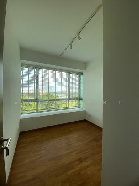 The Riverine By The Park, 398 Kallang Road, 4 Bedrooms, 1,776 sqft, Apartment For Rent, by Vivian Tan B L, 500197521 - Interior - PropertyGuru.com.sg