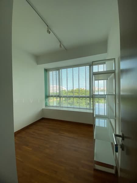 The Riverine By The Park, 398 Kallang Road, 4 Bedrooms, 1,776 sqft, Apartment For Rent, by Vivian Tan B L, 500197521 - View - PropertyGuru.com.sg