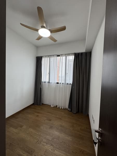 Parc Clematis, 8F Jalan Lempeng, 2 Bedrooms, 689 sqft, Condominium For Sale, by Lina ., 500197526 - Interior - PropertyGuru.com.sg