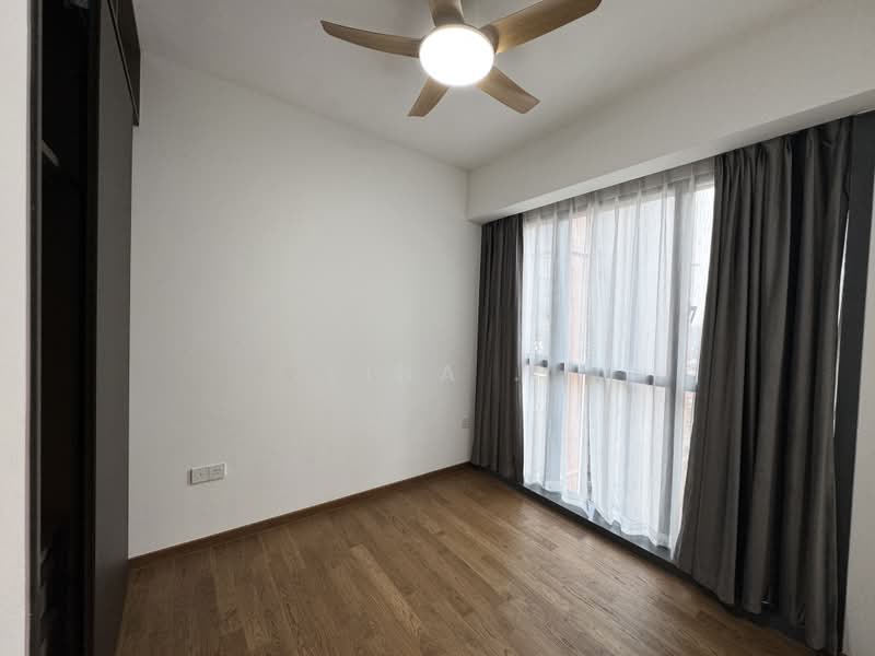 Parc Clematis, 8F Jalan Lempeng, 2 Bedrooms, 689 sqft, Condominium For Sale, by Lina ., 500197526 - Interior - PropertyGuru.com.sg