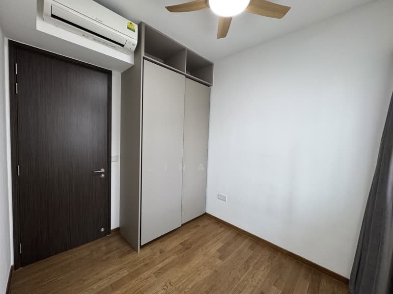 Parc Clematis, 8F Jalan Lempeng, 2 Bedrooms, 689 sqft, Condominium For Sale, by Lina ., 500197526 - PropertyGuru.com.sg