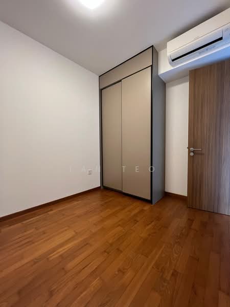 Stirling Residences, 25 Stirling Road, 2 Bedrooms, 635 sqft, Condominium For Rent, by Ian Teo, 500197538 - Bedroom - PropertyGuru.com.sg