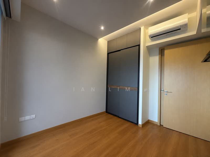 The Tre Ver, 76 Potong Pasir Avenue 1, 1 Bedroom, 484 sqft, Condominium For Sale, by Ian Lim, 500197540 - Bedroom - PropertyGuru.com.sg
