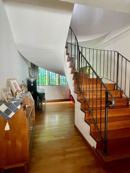 Euro-Asia Park, 25 Woodleigh Close, 4 Bedrooms, 2,077 sqft, Condominium For Rent, by Tan Han Wei Leonard, 500197541 - Interior - PropertyGuru.com.sg