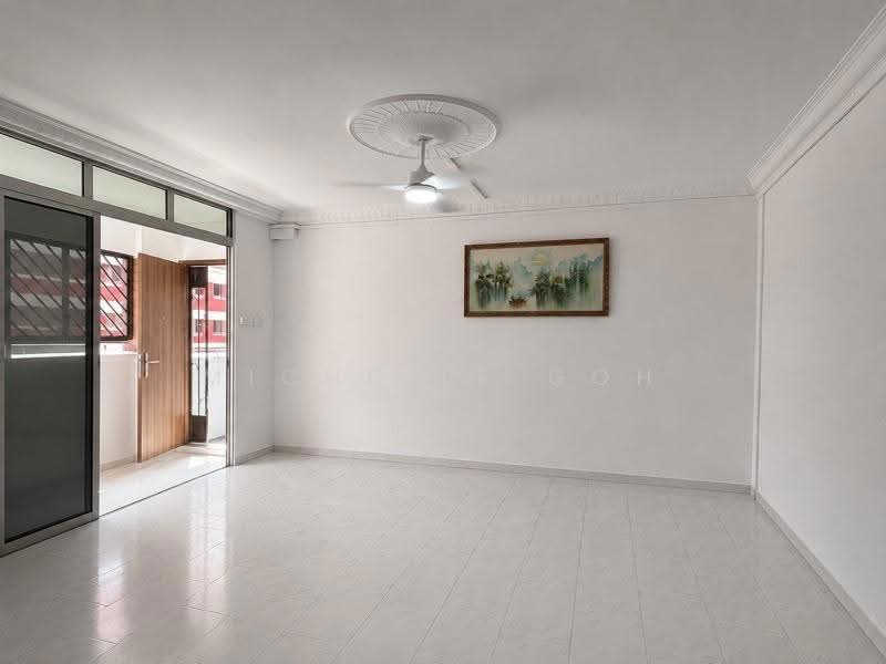 5 Toh Yi Drive, 5 Toh Yi Drive, Clementi Park / Upper Bukit Timah, 4 Bedrooms, 1,313 sqft, HDB Flat For Sale, by Michelle Goh, 500197548 - PropertyGuru.com.sg
