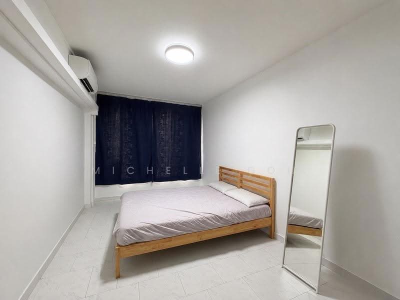 5 Toh Yi Drive, 5 Toh Yi Drive, Clementi Park / Upper Bukit Timah, 4 Bedrooms, 1,313 sqft, HDB Flat For Sale, by Michelle Goh, 500197548 - PropertyGuru.com.sg