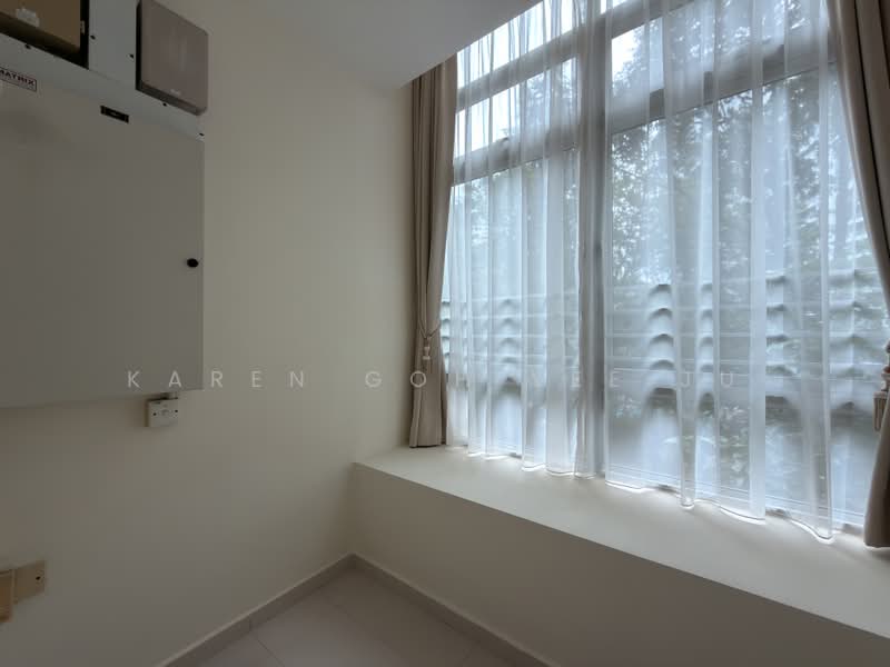 Residences @ Emerald Hill, 119 Emerald Hill Road, 3 Bedrooms, 1,657 sqft, Condominium For Sale, by Karen Goh Yee Ju, 500197551 - Interior - PropertyGuru.com.sg