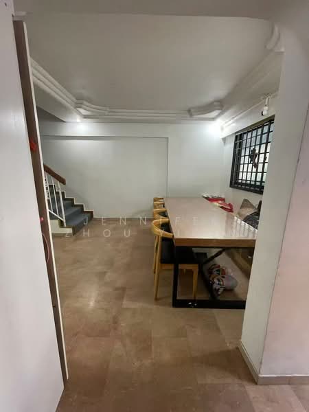 512 Bukit Batok Street 52, 512 Bukit Batok Street 52, 3 Bedrooms, 1,571 sqft, HDB Flat For Sale, by Jennifer Zhou Yiqin, 500197555 - Interior - PropertyGuru.com.sg