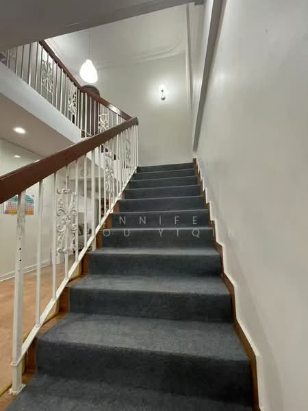 512 Bukit Batok Street 52, 512 Bukit Batok Street 52, 3 Bedrooms, 1,571 sqft, HDB Flat For Sale, by Jennifer Zhou Yiqin, 500197555 - Interior - PropertyGuru.com.sg