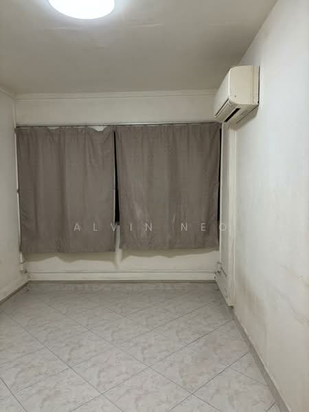 223C Compassvale Walk, 223C Compassvale Walk, 4 Bedrooms, 1,302 sqft, HDB Flat For Sale, by Alvin Neo, 500197561 - Interior - PropertyGuru.com.sg