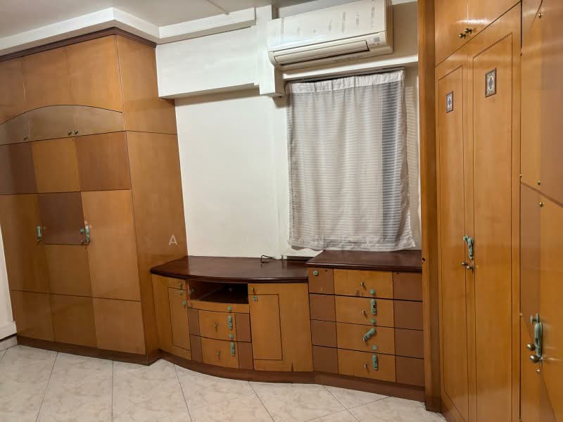 223C Compassvale Walk, 223C Compassvale Walk, 4 Bedrooms, 1,302 sqft, HDB Flat For Sale, by Alvin Neo, 500197561 - Interior - PropertyGuru.com.sg