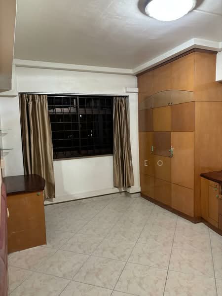 223C Compassvale Walk, 223C Compassvale Walk, 4 Bedrooms, 1,302 sqft, HDB Flat For Sale, by Alvin Neo, 500197561 - Interior - PropertyGuru.com.sg