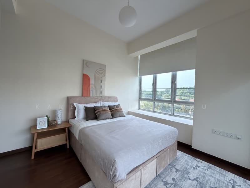 Residences @ Emerald Hill, 119 Emerald Hill Road, 4 Bedrooms, 2,282 sqft, Condominium For Sale, by Karen Goh Yee Ju, 500197567 - Bedroom - PropertyGuru.com.sg
