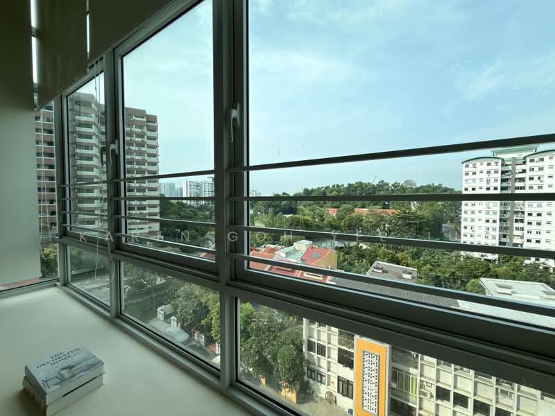 Residences @ Emerald Hill, 119 Emerald Hill Road, 4 Bedrooms, 2,282 sqft, Condominium For Sale, by Karen Goh Yee Ju, 500197567 - View - PropertyGuru.com.sg