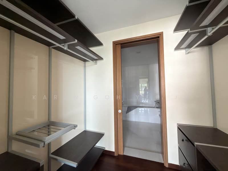 Residences @ Emerald Hill, 119 Emerald Hill Road, 4 Bedrooms, 2,282 sqft, Condominium For Sale, by Karen Goh Yee Ju, 500197567 - Interior - PropertyGuru.com.sg