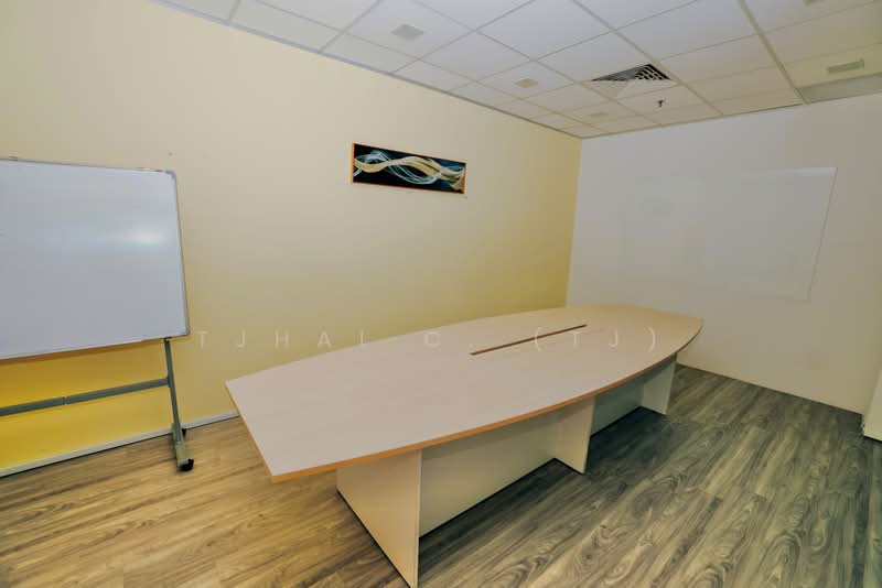 Southpoint, 200 Cantonment Rd, 2,221 sqft, Office For Rent, by TJHAI C. (TJ), 500197570 - Interior - CommercialGuru.com.sg