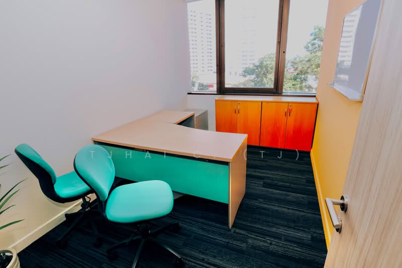 Southpoint, 200 Cantonment Rd, 2,221 sqft, Office For Rent, by TJHAI C. (TJ), 500197570 - Study - CommercialGuru.com.sg