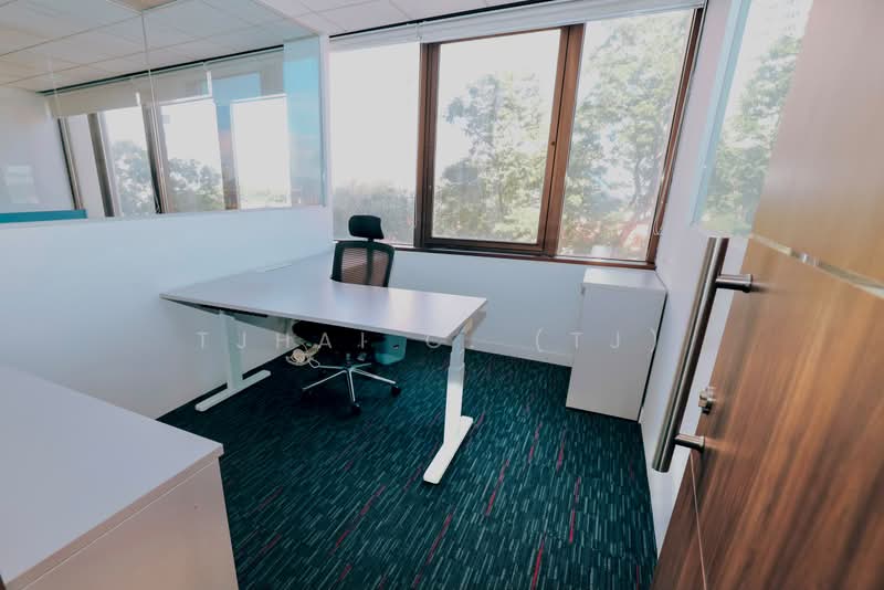 Southpoint, 200 Cantonment Rd, 2,221 sqft, Office For Rent, by TJHAI C. (TJ), 500197570 - Study - CommercialGuru.com.sg