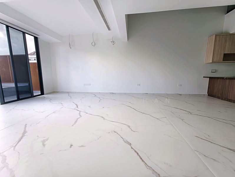 Seletar Hills Estate, , 4 Bedrooms, 5,380 sqft, Terraced House For Sale, by Dallas Chan, 500197573 - Interior - PropertyGuru.com.sg