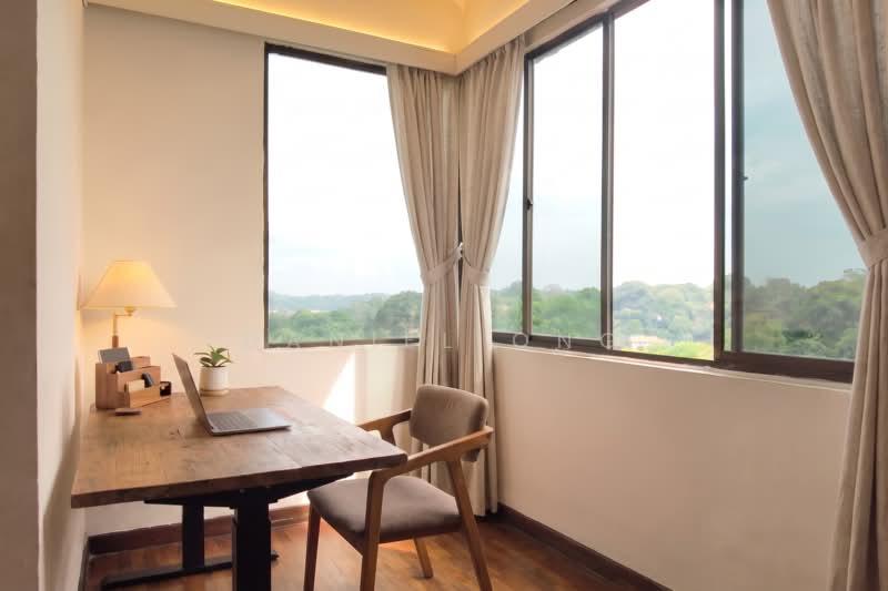 Goldhill Towers, 38 Goldhill Avenue, 3 Bedrooms, 1,550 sqft, Apartment For Sale, by Daniel Ong, 500197575 - Study - PropertyGuru.com.sg