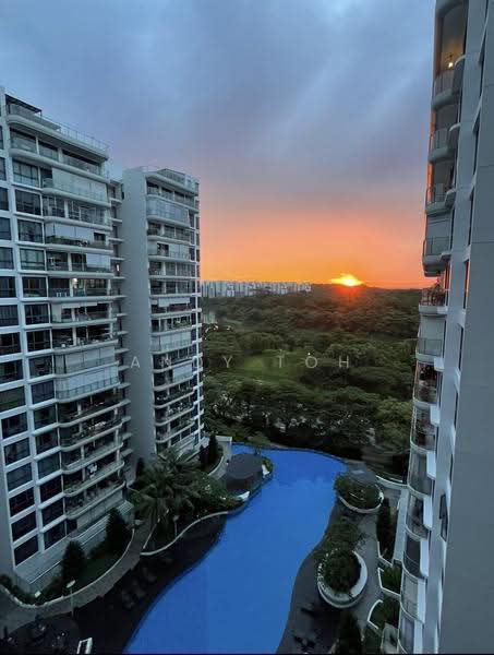 Riversound Residence, 9 Sengkang East Avenue, 3 Bedrooms, 1,066 sqft, Condominium For Sale, by Andy Toh, 500197577 - View - PropertyGuru.com.sg