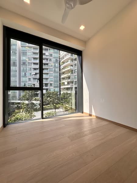 Jervois Mansion, 10 Jervois Close, 3 Bedrooms, 1,464 sqft, Condominium For Rent, by Melvin Sim, 500197579 - View - PropertyGuru.com.sg
